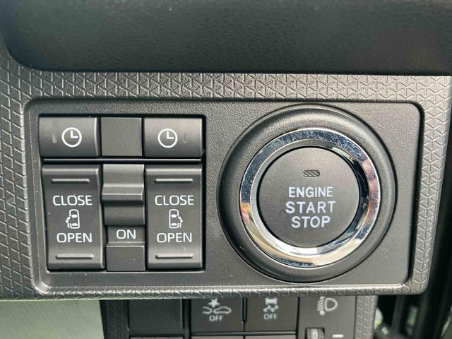 タントファンクロスターボ ワンオーナー走行距離無制限12ヶ月保証付き LEDランプ シートヒータ 衝突軽減ブレーキ Rカメラ スマートキ 禁煙 i−stop 車線逸脱警報 1オーナー 盗難警報装置 オートライト アルミ キーフリー ターボ(大分県)の中古車