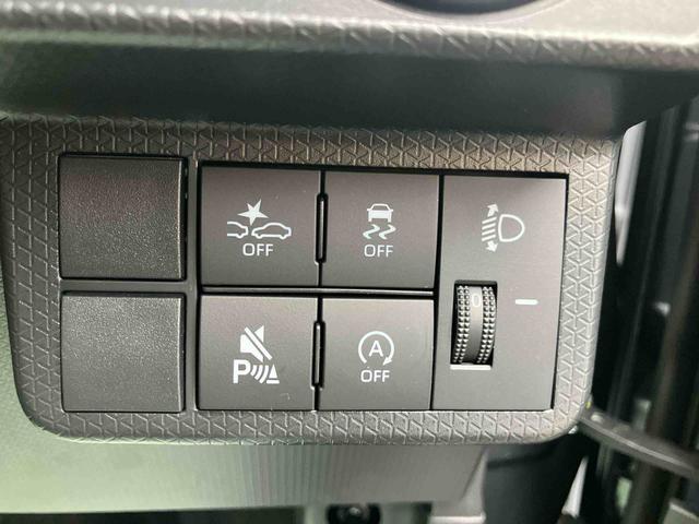 タントファンクロスターボ ワンオーナー走行距離無制限12ヶ月保証付き LEDランプ シートヒータ 衝突軽減ブレーキ Rカメラ スマートキ 禁煙 i−stop 車線逸脱警報 1オーナー 盗難警報装置 オートライト アルミ キーフリー ターボ(大分県)の中古車