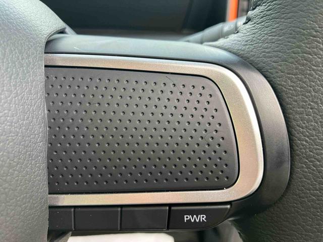 タントファンクロスターボ ワンオーナー走行距離無制限12ヶ月保証付き LEDランプ シートヒータ 衝突軽減ブレーキ Rカメラ スマートキ 禁煙 i−stop 車線逸脱警報 1オーナー 盗難警報装置 オートライト アルミ キーフリー ターボ(大分県)の中古車