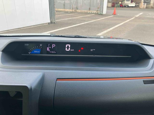 タントファンクロスターボ ワンオーナー走行距離無制限12ヶ月保証付き LEDランプ シートヒータ 衝突軽減ブレーキ Rカメラ スマートキ 禁煙 i−stop 車線逸脱警報 1オーナー 盗難警報装置 オートライト アルミ キーフリー ターボ(大分県)の中古車