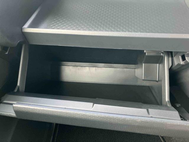 タントファンクロスターボ ワンオーナー走行距離無制限12ヶ月保証付き LEDランプ シートヒータ 衝突軽減ブレーキ Rカメラ スマートキ 禁煙 i−stop 車線逸脱警報 1オーナー 盗難警報装置 オートライト アルミ キーフリー ターボ(大分県)の中古車