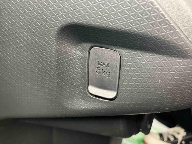 タントファンクロスターボ ワンオーナー走行距離無制限12ヶ月保証付き LEDランプ シートヒータ 衝突軽減ブレーキ Rカメラ スマートキ 禁煙 i−stop 車線逸脱警報 1オーナー 盗難警報装置 オートライト アルミ キーフリー ターボ(大分県)の中古車