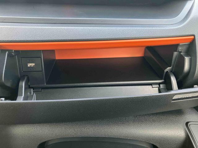 タントファンクロスターボ ワンオーナー走行距離無制限12ヶ月保証付き LEDランプ シートヒータ 衝突軽減ブレーキ Rカメラ スマートキ 禁煙 i−stop 車線逸脱警報 1オーナー 盗難警報装置 オートライト アルミ キーフリー ターボ(大分県)の中古車