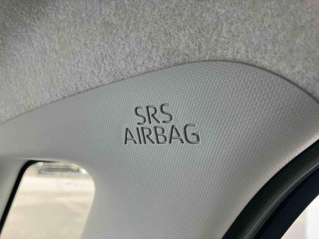 タントファンクロスターボ ワンオーナー走行距離無制限12ヶ月保証付き LEDランプ シートヒータ 衝突軽減ブレーキ Rカメラ スマートキ 禁煙 i−stop 車線逸脱警報 1オーナー 盗難警報装置 オートライト アルミ キーフリー ターボ(大分県)の中古車