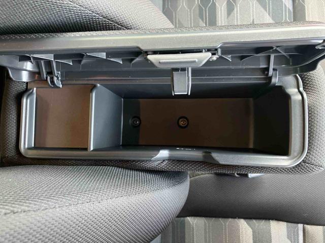 タントファンクロスターボ ワンオーナー走行距離無制限12ヶ月保証付き LEDランプ シートヒータ 衝突軽減ブレーキ Rカメラ スマートキ 禁煙 i−stop 車線逸脱警報 1オーナー 盗難警報装置 オートライト アルミ キーフリー ターボ(大分県)の中古車