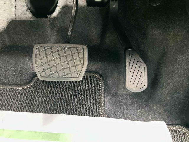 タントファンクロスターボ ワンオーナー走行距離無制限12ヶ月保証付き LEDランプ シートヒータ 衝突軽減ブレーキ Rカメラ スマートキ 禁煙 i−stop 車線逸脱警報 1オーナー 盗難警報装置 オートライト アルミ キーフリー ターボ(大分県)の中古車