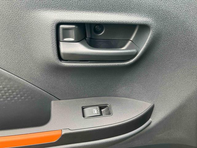 タントファンクロスターボ ワンオーナー走行距離無制限12ヶ月保証付き LEDランプ シートヒータ 衝突軽減ブレーキ Rカメラ スマートキ 禁煙 i−stop 車線逸脱警報 1オーナー 盗難警報装置 オートライト アルミ キーフリー ターボ(大分県)の中古車