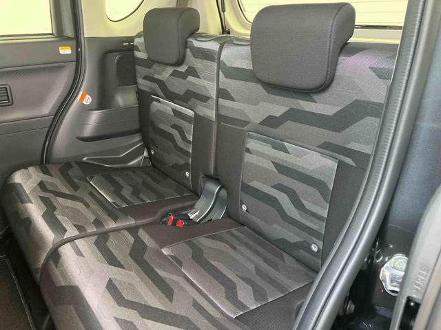 タントファンクロスターボ ワンオーナー走行距離無制限12ヶ月保証付き LEDランプ シートヒータ 衝突軽減ブレーキ Rカメラ スマートキ 禁煙 i−stop 車線逸脱警報 1オーナー 盗難警報装置 オートライト アルミ キーフリー ターボ(大分県)の中古車