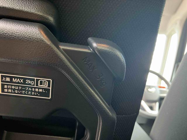 タントファンクロスターボ ワンオーナー走行距離無制限12ヶ月保証付き LEDランプ シートヒータ 衝突軽減ブレーキ Rカメラ スマートキ 禁煙 i−stop 車線逸脱警報 1オーナー 盗難警報装置 オートライト アルミ キーフリー ターボ(大分県)の中古車