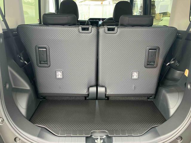 タントファンクロスターボ ワンオーナー走行距離無制限12ヶ月保証付き LEDランプ シートヒータ 衝突軽減ブレーキ Rカメラ スマートキ 禁煙 i−stop 車線逸脱警報 1オーナー 盗難警報装置 オートライト アルミ キーフリー ターボ(大分県)の中古車