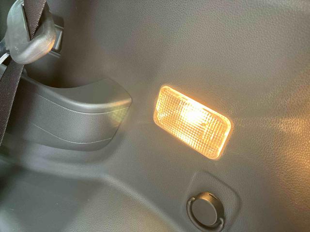 タントファンクロスターボ ワンオーナー走行距離無制限12ヶ月保証付き LEDランプ シートヒータ 衝突軽減ブレーキ Rカメラ スマートキ 禁煙 i−stop 車線逸脱警報 1オーナー 盗難警報装置 オートライト アルミ キーフリー ターボ(大分県)の中古車