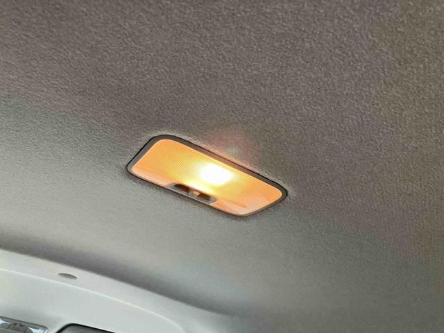 タントファンクロスターボ ワンオーナー走行距離無制限12ヶ月保証付き LEDランプ シートヒータ 衝突軽減ブレーキ Rカメラ スマートキ 禁煙 i−stop 車線逸脱警報 1オーナー 盗難警報装置 オートライト アルミ キーフリー ターボ(大分県)の中古車