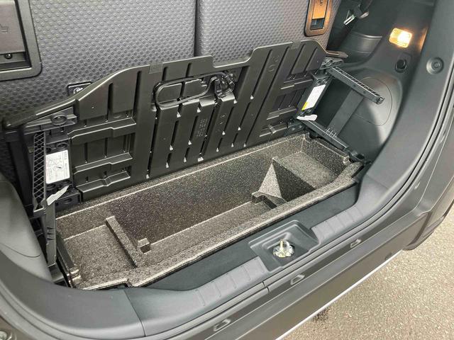 タントファンクロスターボ ワンオーナー走行距離無制限12ヶ月保証付き LEDランプ シートヒータ 衝突軽減ブレーキ Rカメラ スマートキ 禁煙 i−stop 車線逸脱警報 1オーナー 盗難警報装置 オートライト アルミ キーフリー ターボ(大分県)の中古車