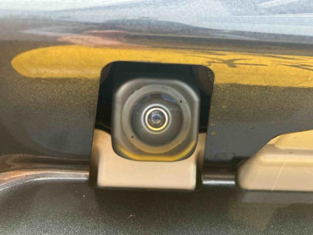 タントファンクロスターボ ワンオーナー走行距離無制限12ヶ月保証付き LEDランプ シートヒータ 衝突軽減ブレーキ Rカメラ スマートキ 禁煙 i−stop 車線逸脱警報 1オーナー 盗難警報装置 オートライト アルミ キーフリー ターボ(大分県)の中古車