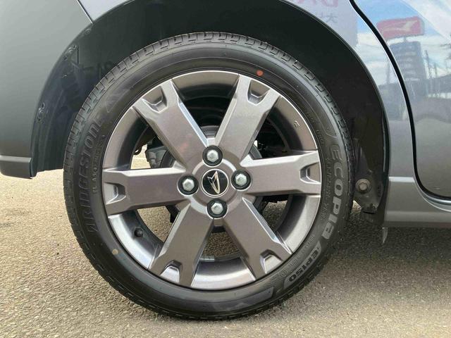 タントファンクロスターボ ワンオーナー走行距離無制限12ヶ月保証付き LEDランプ シートヒータ 衝突軽減ブレーキ Rカメラ スマートキ 禁煙 i−stop 車線逸脱警報 1オーナー 盗難警報装置 オートライト アルミ キーフリー ターボ(大分県)の中古車