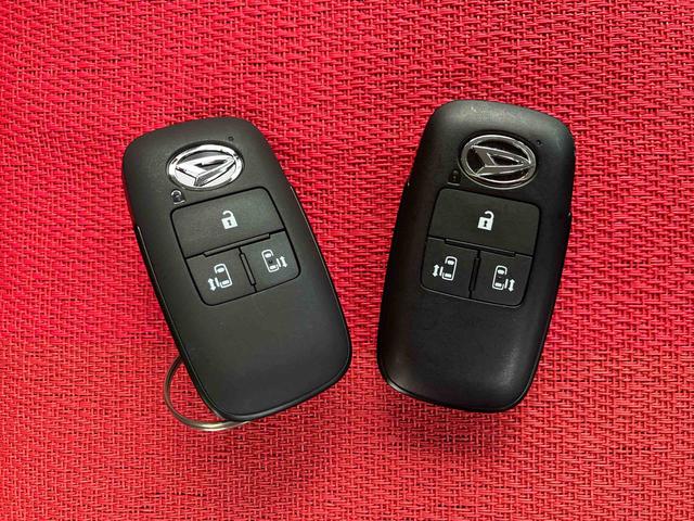 タントファンクロスターボ ワンオーナー走行距離無制限12ヶ月保証付き LEDランプ シートヒータ 衝突軽減ブレーキ Rカメラ スマートキ 禁煙 i−stop 車線逸脱警報 1オーナー 盗難警報装置 オートライト アルミ キーフリー ターボ(大分県)の中古車