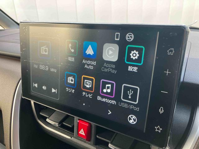 ムーヴG ワンオーナー走行距離無制限12ヶ月保証付き ディスプレイオーディオ バックカメラ エコアイドル 衝突被害軽減ブレーキ オートライト オートハイビーム LED スマートキー オートエアコン(大分県)の中古車