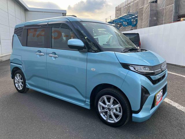 ムーヴG ワンオーナー走行距離無制限12ヶ月保証付き ディスプレイオーディオ バックカメラ エコアイドル 衝突被害軽減ブレーキ オートライト オートハイビーム LED スマートキー オートエアコン(大分県)の中古車