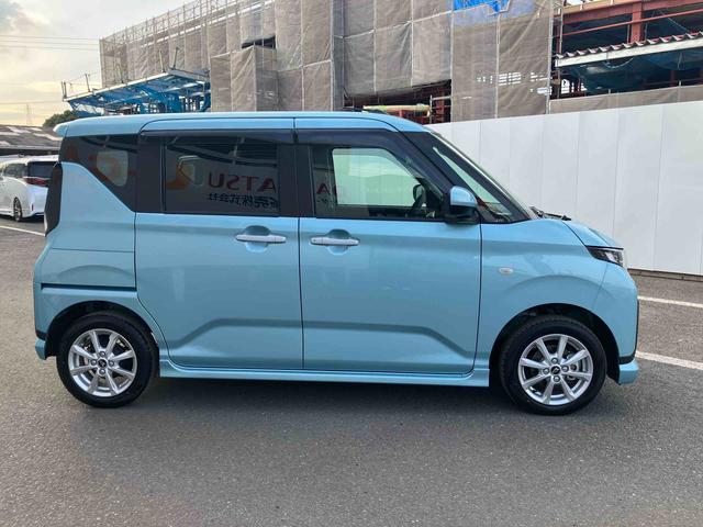 ムーヴG ワンオーナー走行距離無制限12ヶ月保証付き ディスプレイオーディオ バックカメラ エコアイドル 衝突被害軽減ブレーキ オートライト オートハイビーム LED スマートキー オートエアコン(大分県)の中古車