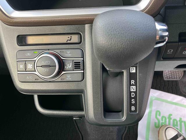 ムーヴG ワンオーナー走行距離無制限12ヶ月保証付き ディスプレイオーディオ バックカメラ エコアイドル 衝突被害軽減ブレーキ オートライト オートハイビーム LED スマートキー オートエアコン(大分県)の中古車