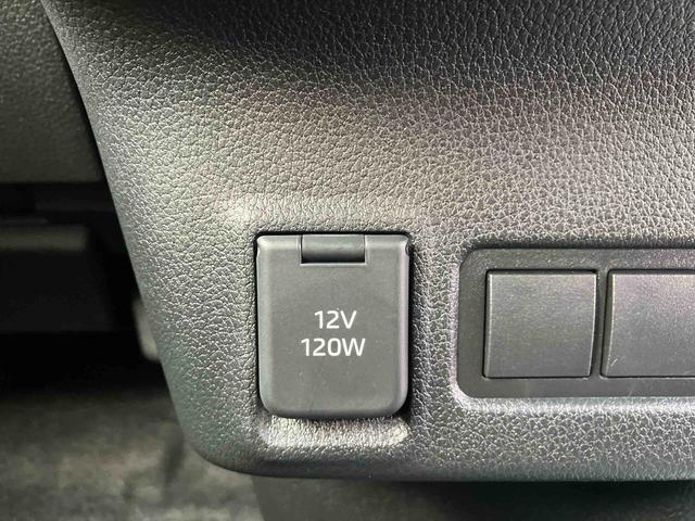 ムーヴG ワンオーナー走行距離無制限12ヶ月保証付き ディスプレイオーディオ バックカメラ エコアイドル 衝突被害軽減ブレーキ オートライト オートハイビーム LED スマートキー オートエアコン(大分県)の中古車