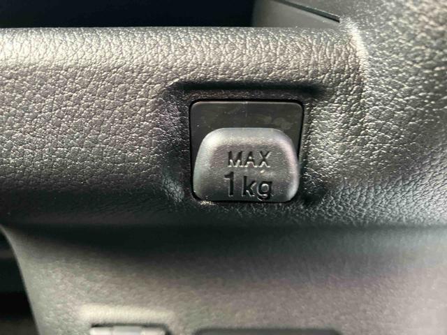 ムーヴG ワンオーナー走行距離無制限12ヶ月保証付き ディスプレイオーディオ バックカメラ エコアイドル 衝突被害軽減ブレーキ オートライト オートハイビーム LED スマートキー オートエアコン(大分県)の中古車