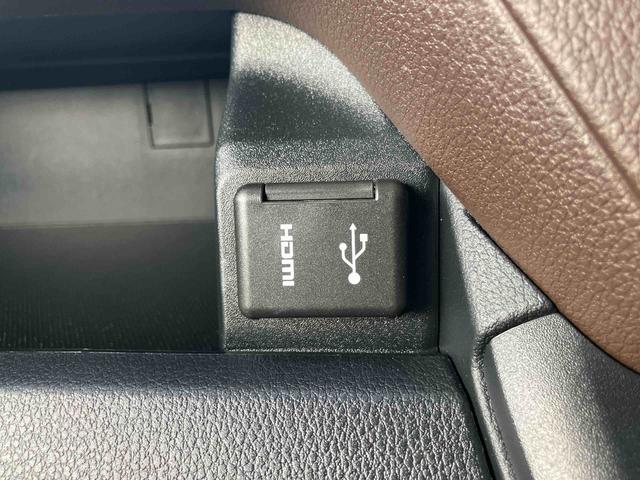 ムーヴG ワンオーナー走行距離無制限12ヶ月保証付き ディスプレイオーディオ バックカメラ エコアイドル 衝突被害軽減ブレーキ オートライト オートハイビーム LED スマートキー オートエアコン(大分県)の中古車