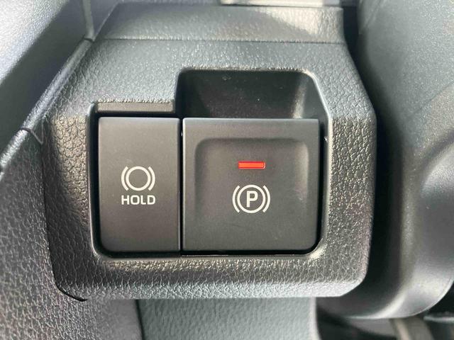 ムーヴG ワンオーナー走行距離無制限12ヶ月保証付き ディスプレイオーディオ バックカメラ エコアイドル 衝突被害軽減ブレーキ オートライト オートハイビーム LED スマートキー オートエアコン(大分県)の中古車