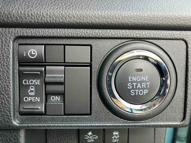 ムーヴG ワンオーナー走行距離無制限12ヶ月保証付き ディスプレイオーディオ バックカメラ エコアイドル 衝突被害軽減ブレーキ オートライト オートハイビーム LED スマートキー オートエアコン(大分県)の中古車