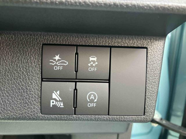 ムーヴG ワンオーナー走行距離無制限12ヶ月保証付き ディスプレイオーディオ バックカメラ エコアイドル 衝突被害軽減ブレーキ オートライト オートハイビーム LED スマートキー オートエアコン(大分県)の中古車