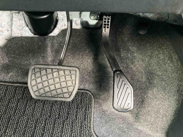 ムーヴG ワンオーナー走行距離無制限12ヶ月保証付き ディスプレイオーディオ バックカメラ エコアイドル 衝突被害軽減ブレーキ オートライト オートハイビーム LED スマートキー オートエアコン(大分県)の中古車