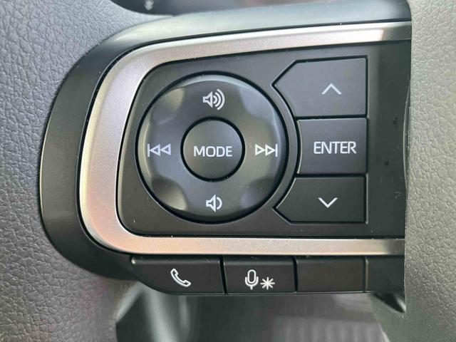 ムーヴG ワンオーナー走行距離無制限12ヶ月保証付き ディスプレイオーディオ バックカメラ エコアイドル 衝突被害軽減ブレーキ オートライト オートハイビーム LED スマートキー オートエアコン(大分県)の中古車