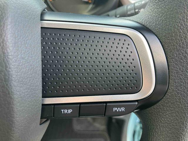 ムーヴG ワンオーナー走行距離無制限12ヶ月保証付き ディスプレイオーディオ バックカメラ エコアイドル 衝突被害軽減ブレーキ オートライト オートハイビーム LED スマートキー オートエアコン(大分県)の中古車