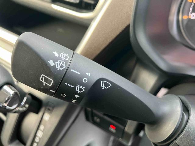 ムーヴG ワンオーナー走行距離無制限12ヶ月保証付き ディスプレイオーディオ バックカメラ エコアイドル 衝突被害軽減ブレーキ オートライト オートハイビーム LED スマートキー オートエアコン(大分県)の中古車