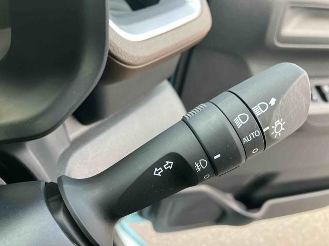 ムーヴG ワンオーナー走行距離無制限12ヶ月保証付き ディスプレイオーディオ バックカメラ エコアイドル 衝突被害軽減ブレーキ オートライト オートハイビーム LED スマートキー オートエアコン(大分県)の中古車