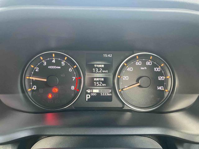 ムーヴG ワンオーナー走行距離無制限12ヶ月保証付き ディスプレイオーディオ バックカメラ エコアイドル 衝突被害軽減ブレーキ オートライト オートハイビーム LED スマートキー オートエアコン(大分県)の中古車