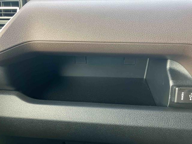 ムーヴG ワンオーナー走行距離無制限12ヶ月保証付き ディスプレイオーディオ バックカメラ エコアイドル 衝突被害軽減ブレーキ オートライト オートハイビーム LED スマートキー オートエアコン(大分県)の中古車