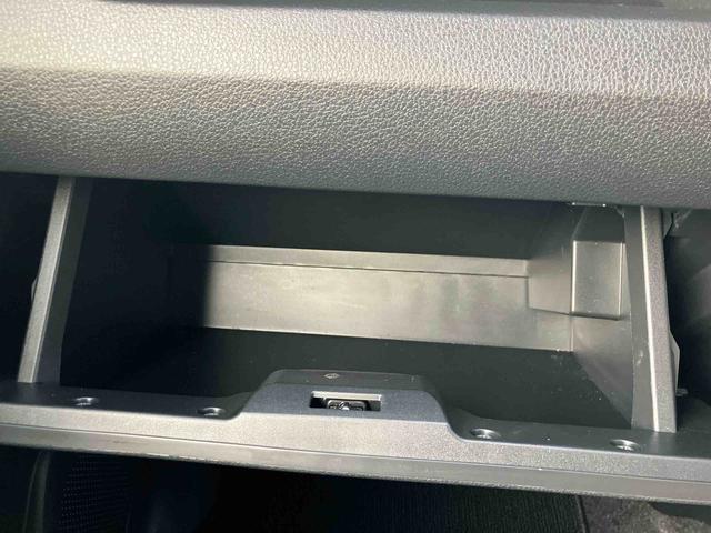 ムーヴG ワンオーナー走行距離無制限12ヶ月保証付き ディスプレイオーディオ バックカメラ エコアイドル 衝突被害軽減ブレーキ オートライト オートハイビーム LED スマートキー オートエアコン(大分県)の中古車