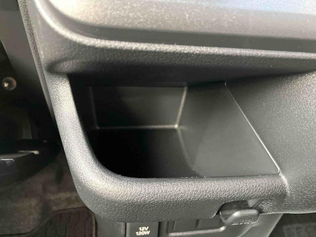 ムーヴG ワンオーナー走行距離無制限12ヶ月保証付き ディスプレイオーディオ バックカメラ エコアイドル 衝突被害軽減ブレーキ オートライト オートハイビーム LED スマートキー オートエアコン(大分県)の中古車