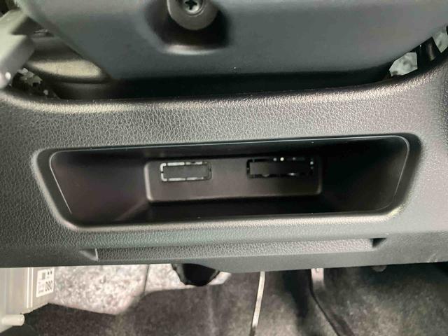 ムーヴG ワンオーナー走行距離無制限12ヶ月保証付き ディスプレイオーディオ バックカメラ エコアイドル 衝突被害軽減ブレーキ オートライト オートハイビーム LED スマートキー オートエアコン(大分県)の中古車