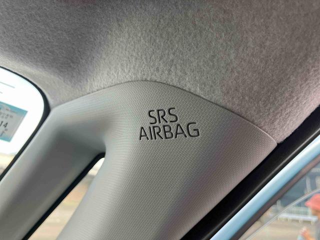 ムーヴG ワンオーナー走行距離無制限12ヶ月保証付き ディスプレイオーディオ バックカメラ エコアイドル 衝突被害軽減ブレーキ オートライト オートハイビーム LED スマートキー オートエアコン(大分県)の中古車