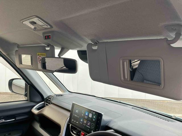 ムーヴG ワンオーナー走行距離無制限12ヶ月保証付き ディスプレイオーディオ バックカメラ エコアイドル 衝突被害軽減ブレーキ オートライト オートハイビーム LED スマートキー オートエアコン(大分県)の中古車