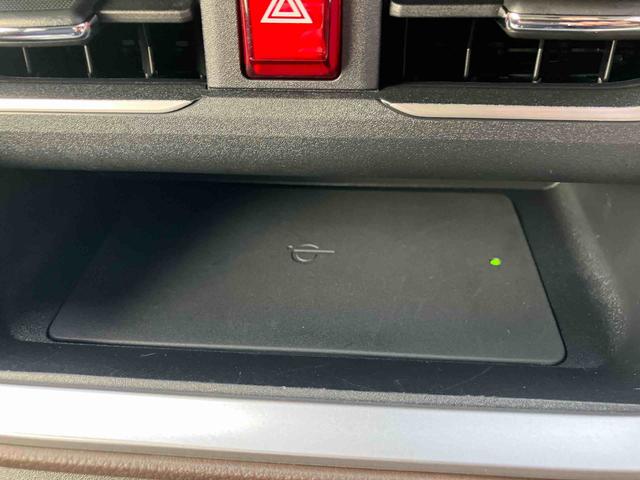 ムーヴG ワンオーナー走行距離無制限12ヶ月保証付き ディスプレイオーディオ バックカメラ エコアイドル 衝突被害軽減ブレーキ オートライト オートハイビーム LED スマートキー オートエアコン(大分県)の中古車