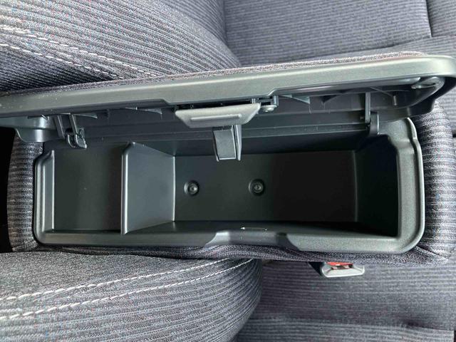 ムーヴG ワンオーナー走行距離無制限12ヶ月保証付き ディスプレイオーディオ バックカメラ エコアイドル 衝突被害軽減ブレーキ オートライト オートハイビーム LED スマートキー オートエアコン(大分県)の中古車