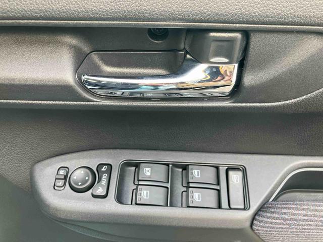 ムーヴG ワンオーナー走行距離無制限12ヶ月保証付き ディスプレイオーディオ バックカメラ エコアイドル 衝突被害軽減ブレーキ オートライト オートハイビーム LED スマートキー オートエアコン(大分県)の中古車