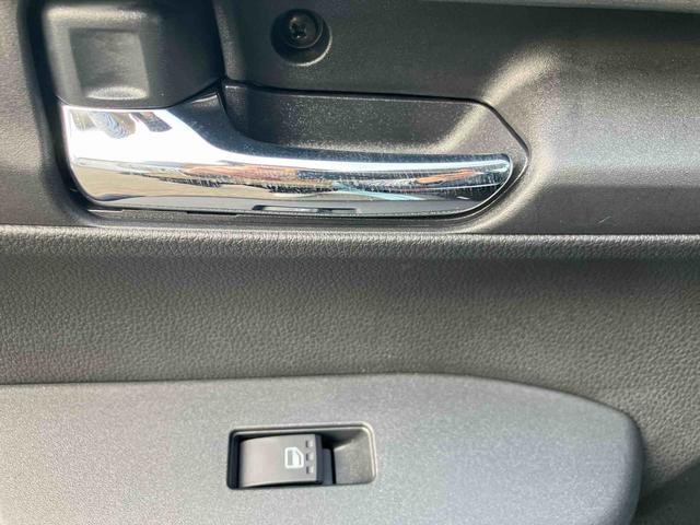 ムーヴG ワンオーナー走行距離無制限12ヶ月保証付き ディスプレイオーディオ バックカメラ エコアイドル 衝突被害軽減ブレーキ オートライト オートハイビーム LED スマートキー オートエアコン(大分県)の中古車