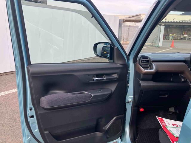 ムーヴG ワンオーナー走行距離無制限12ヶ月保証付き ディスプレイオーディオ バックカメラ エコアイドル 衝突被害軽減ブレーキ オートライト オートハイビーム LED スマートキー オートエアコン(大分県)の中古車