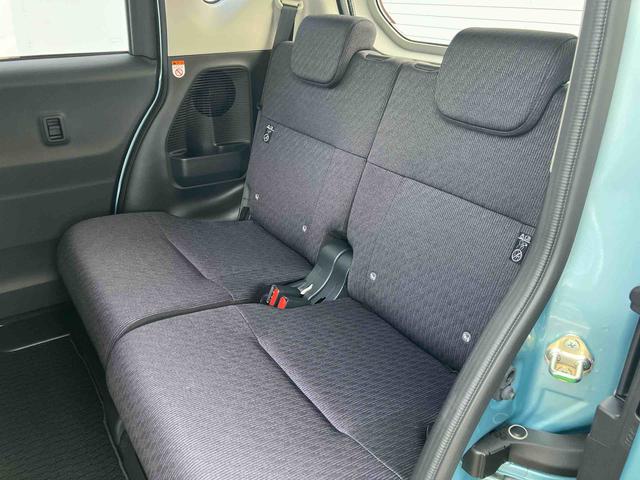 ムーヴG ワンオーナー走行距離無制限12ヶ月保証付き ディスプレイオーディオ バックカメラ エコアイドル 衝突被害軽減ブレーキ オートライト オートハイビーム LED スマートキー オートエアコン(大分県)の中古車