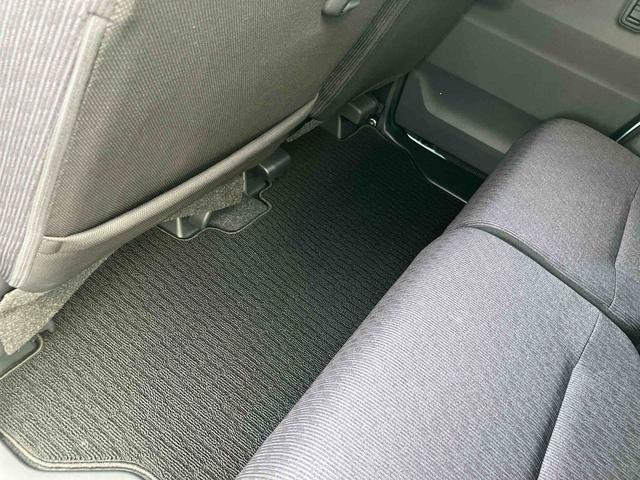 ムーヴG ワンオーナー走行距離無制限12ヶ月保証付き ディスプレイオーディオ バックカメラ エコアイドル 衝突被害軽減ブレーキ オートライト オートハイビーム LED スマートキー オートエアコン(大分県)の中古車