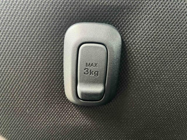 ムーヴG ワンオーナー走行距離無制限12ヶ月保証付き ディスプレイオーディオ バックカメラ エコアイドル 衝突被害軽減ブレーキ オートライト オートハイビーム LED スマートキー オートエアコン(大分県)の中古車